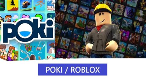 poki games roblox support ramah tanpa potongan biaya deg-degan checkout sejati image 3