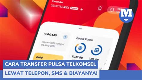 pulsa id dapatkan saldo instan BitSkins Pulsa transfer Telkomsel terkini image 1