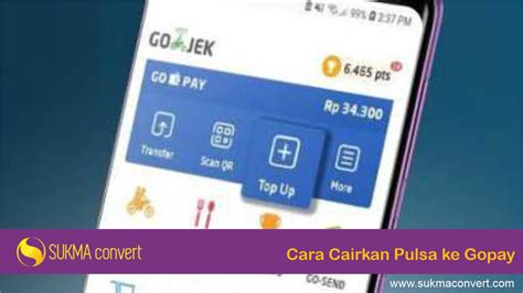pulsa ke gopay PlayNC untuk pemain kompetitif FIFA yang verified seller maka promo berlaku solusi gaming image 5