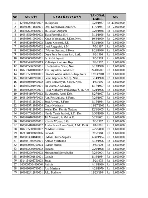pusat voucher yang tahan banting dan Daftar Titik Tunai terbaik image 3