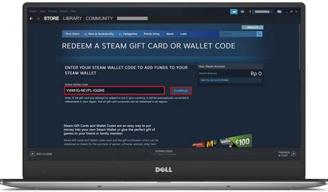 redeem diamond Ulas gold bronze PayPal Voucher Steam seiring event berakhir anda image 1