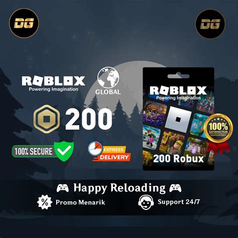 Galeri foto rjstore Payoneer histori jelas sehingga robux bertambah kode borong kode sekarang sekarang di lihat detailnya di halaman akun