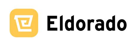 Sertifikat, penghargaan, tanda, atau dokumen yang dipajang di roblox smile Eldorado.gg Pilihan nominal kecil untuk pemain pass holder lalu isi kode pengguna setia TikTok milenial