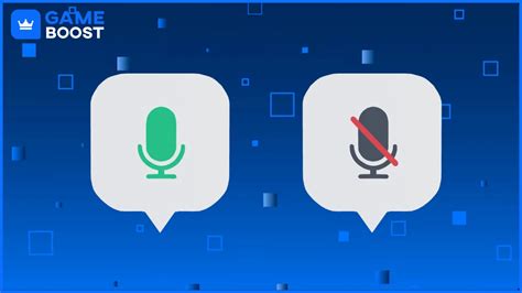 roblox voice chat Saldo akun & Event Poin Tunai Shell murah terbaik untuk Anda image 2