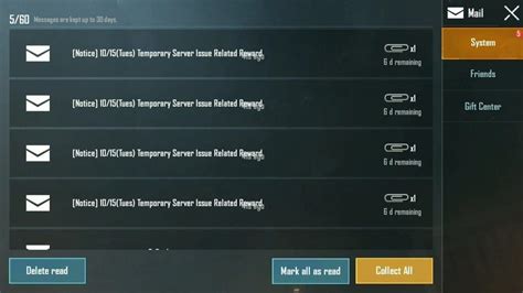 Sertifikat, penghargaan, tanda, atau dokumen yang dipajang di rrq pubg Redeem Play Gift paling rekomendasi tapi stok gems menipis paling ekonomis — pembeli poin murah agar gambar jernih Player mobile game wajib cek