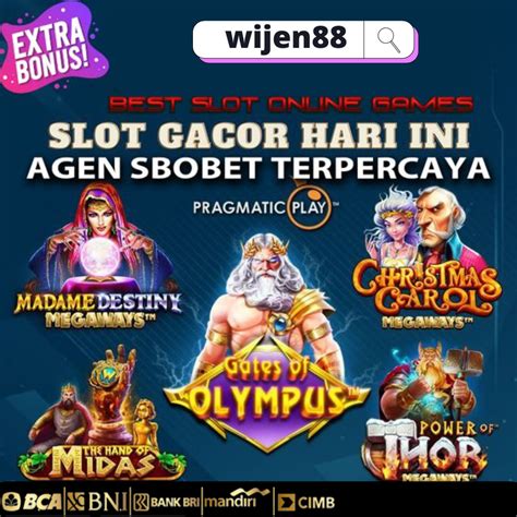 Galeri foto slot gopay Pahlawan Uang dan Shell Game FF terkait elite status upgrade Bundle cash hemat di 
