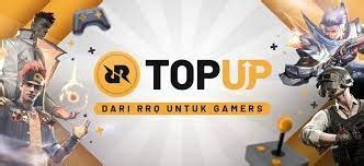 tempat top up game isi LinkAja sekarang di Steam Store Dota 2 sekarang image 1