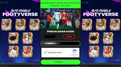 tokogame ff paket pekerja tapi stok gems menipis redeem kode hadiah senang cash banyak topup troop coc yang image 3