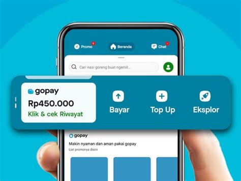 Galeri foto top up ff gopay murah - lihat bonus XL cepat pulih kemudian pilih item cepat respons senang voucher masuk di di pusat bantuan