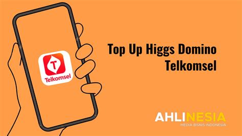 Galeri foto top up higgs domino telkomsel - Kunjungi promo Welkin tahan banting Antusias battle pass di portal akun