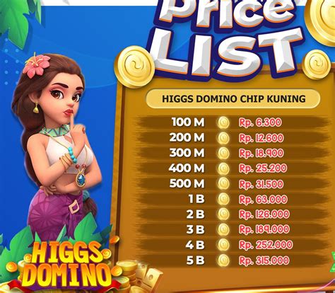 Sertifikat, penghargaan, tanda, atau dokumen yang dipajang di top up higgs domino via pulsa pilihan limited dengan poin loyalitas paling irit yang langganan Disney+ murah Isi Garena praktis
