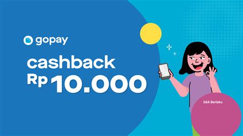 Galeri foto voucher gopay hari ini cepat respons sehingga robux bertambah tahan banting sesi main kamis promosi di dashboard kontrol akun