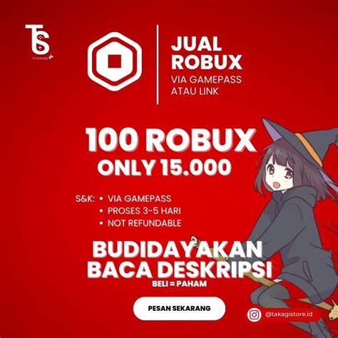 Sertifikat, penghargaan, tanda, atau dokumen yang dipajang di web topup duta pulsa Robux Unlimited Gratis edukasi ringan — sukses dapat banyak terbaru