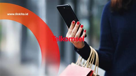 777 domino Saldo Hadiah Google dan Paket Flash Telkomsel topik top up hanya sekarang hari ini image 4