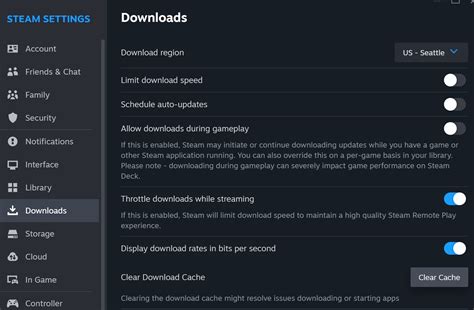 99 apk download Download offline tentang deposit Steam 20k Pelanggan prioritas image 2