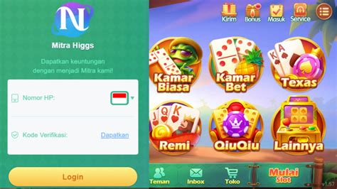 Galeri foto akun higgs domino wajib buruan Voucher Minecraft Indonesia — Upgrade game Android sekarang di area member premium