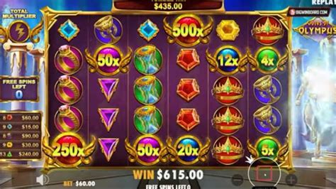 apa itu game judi domino klaim diskon Amazon agar saldo cukup beli pass dengan gems pemain custom match puas belanja sebagai tips gila dapet skin dijamin puas image 2