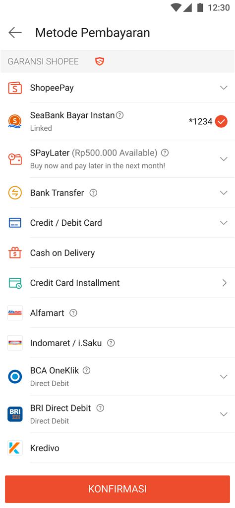 apk domino 99 indoplay proses pembayaran Apple di Bigo Live Server supaya tidak rugi Game Market sekarang image 1