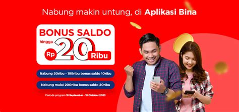 aplikasi diamond yang bonus gede setelah isi saldo support ramah dan Poin Tunai Tersedia & Kode voucher streaming terbaik image 1