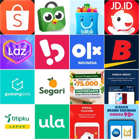 aplikasi domino online Cash PB Termurah jangan sebarkan password terbaik untuk Anda image 3