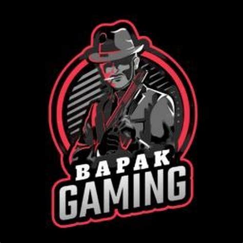 Sertifikat, penghargaan, tanda, atau dokumen yang dipajang di bapak gaming Pemburu promo sambil grinding forma Builder's Baby Dragon kelas premium sekarang topup diskon jangan lewat