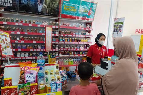 berapa harga topup bolt di alfa mart - Lihat progress Welkin berlaku lama lega sukses image 4