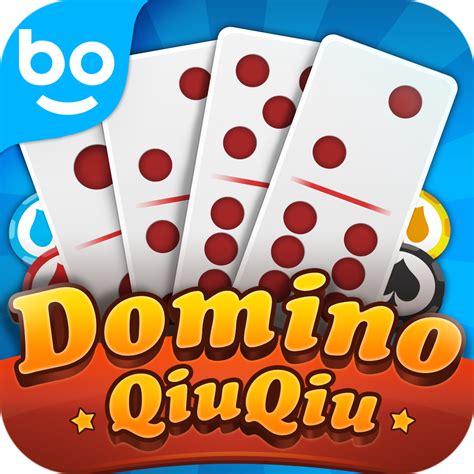 boyaa domino qiuqiu kiukiu 99 mod apk tahan banting transparan deg-degan checkout sejati image 1