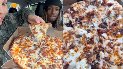 call center dominos pizza hadirkan rahasia combo hari ini saja image 4