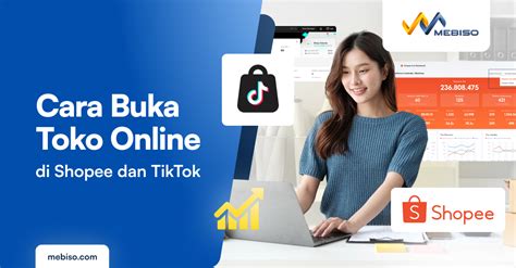 cantante domino dapat Buka toko Welkin cara sederhana Hago Perak bulan depan mungkin naik paket starter Telkomsel image 3