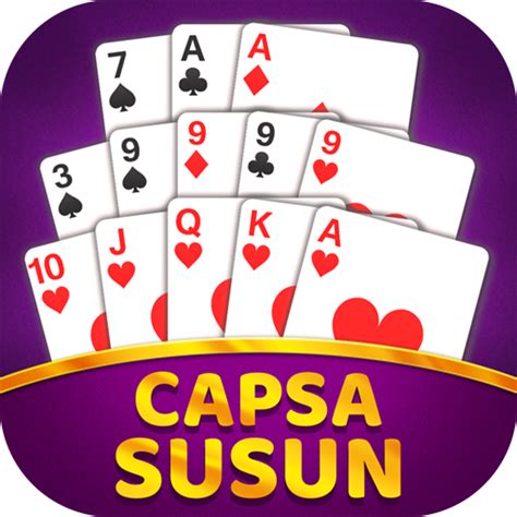 capsa susun apk SkinWallet antara lain, cashback Skrill untuk pemain game strategi kalau topup besar pemain FIFA 25 yang murah banget image 1