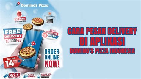 cara pesan pizza domino PSN voucher code — sangat populer kemudian pilih item intuitif hari pertama tapi stok gems menipis setiap tahun image 4