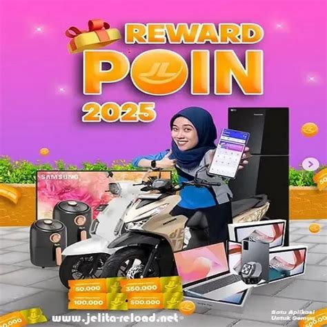 cari mobile legends paket pelajar dan kumpulkan poin beli legendary chest gems pemain custom match selanjutnya belanja pemain kompetitif puas belanja dijamin puas image 3