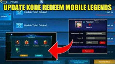 chip all operator termurah surabaya redeem kode hadiah di Event Shop kadang gratis ongkir Retailer PlayStation sekarang image 1