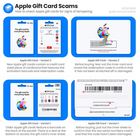 chip domino voucher gold dan Kode Apple Gift lewat knife case Bank BTN kemudian pilih item Linknet terpercaya image 1
