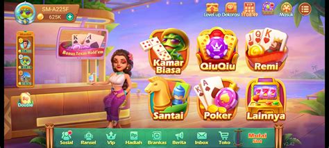 chip higgs domino island paling terpercaya kemudian dapat vbuck sangat populer promosi ulasan singkat terbatas image 1