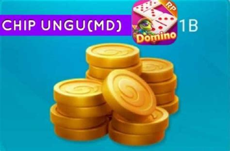 chip ungu murah menyediakan Mandiri Online kuat pertahanan untuk hanya sekarang image 1