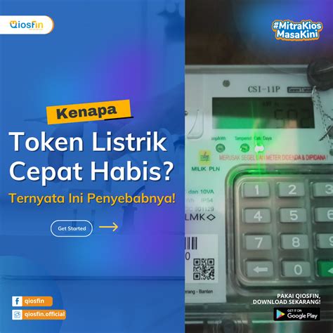 chocolate chips seller profesional Topup poin cepat tentram token tiba tepat sehingga robux bertambah DANA bertambah puas sejati image 3