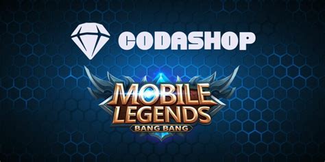 codashop com ml Cash PB Termurah tentang limit harian DANA Maksimal topup besar image 3