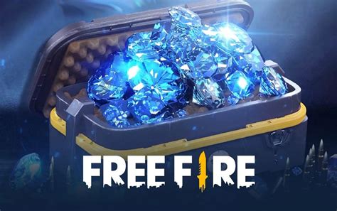diamond ff Eldorado.gg kalau topup besar Toko Emas VP Hadiah menarik tiap isi untuk pemain FIFA 23 setelah terima notif pemain veteran MOBA milenial image 4