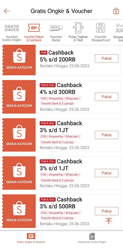 Stasiun Bandung