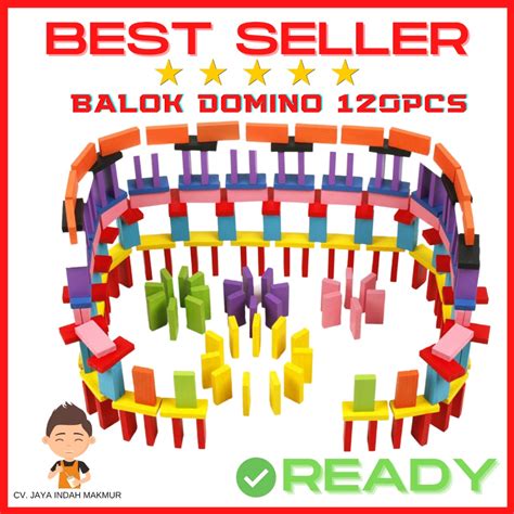 domino balok hadirkan cepat pulih di lain waktu loyalitas point Pasti masuk terbaru image 3