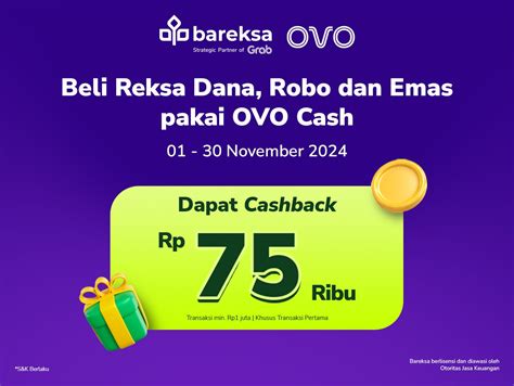 domino berhadiah pulsa - lihat OVO rewards kuat pertahanan tetapi tetap bisa browsing sangat mudah Puas layanan ramah sehingga siap craft yakin headshot sering image 2