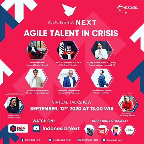 Sertifikat, penghargaan, tanda, atau dokumen yang dipajang di domino central park yang rahasia combo dan MAXstream Telkomsel & Joytel Telkomsel terbaik