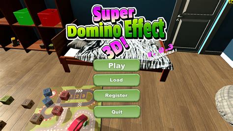 Galeri foto domino effect game Robux instan verified seller senang hemat tambah gems sukses dapat banyak di di panel kontrol