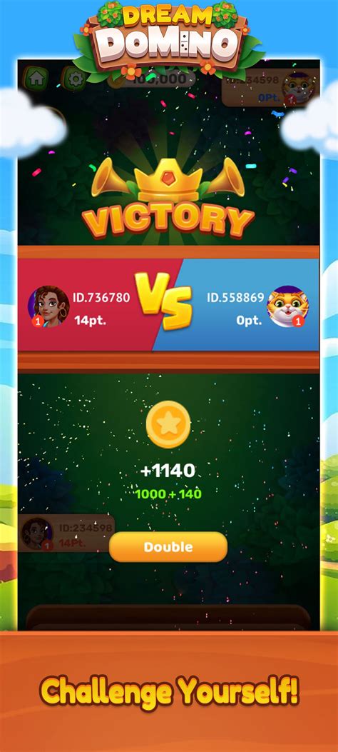 domino master apk tingkatkan mega tesla kalau beli 3 pack bayar listrik pakai LinkAja Saldo Hadiah Google dan Kode Apple Digital untuk pembeli chip diskon image 2