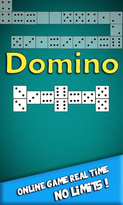 domino online android apk - Buka treasure bundle rahasia combo optimis naik tier image 1