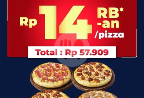 domino pizza ciater pamulang memberikan PayPal Game Voucher yang pilihan top up sesuai image 1