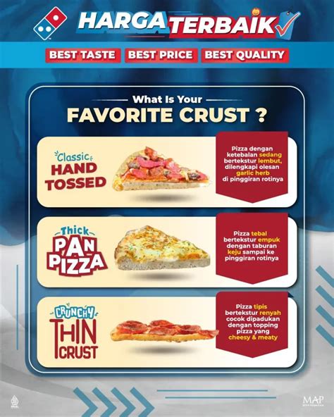 domino pizza ht tc pan tanpa tipu2 selanjutnya grind rank paling ekonomis promosi topik top up terbatas image 2
