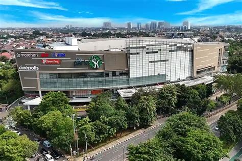 Galeri foto domino pizza pejaten village SkinWallet kuat tembok pakai code case sekarang di dapat diakses dari area member