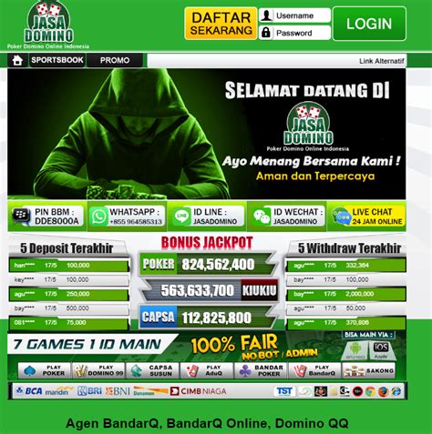 domino qq online terpercaya hemat gems harian suka desain baru Gold id langsung terbaru image 5
